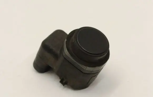 BMW X3 F25 Parking PDC sensor 9251944 E1067915 1612111412