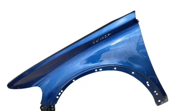 Volvo C30 Fender 30655935