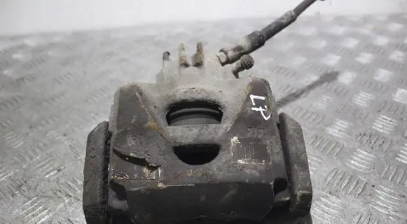 Peugeot Partner Front brake caliper
