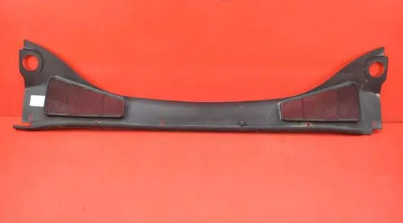 Ford Focus Wiper trim BM51-A02216-AF