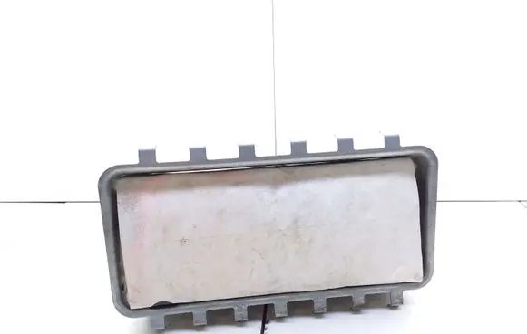 Ford Fusion Passenger airbag 5N1AN044H31AAZHHD