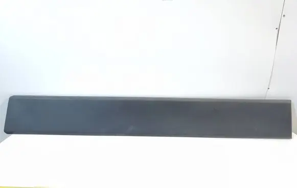Citroen Jumper Sliding door trim (molding) 1307248070