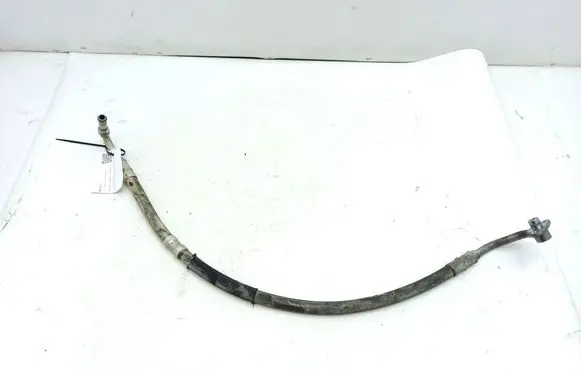 Volkswagen Transporter - Caravelle T6 Power steering hose/pipe/line 