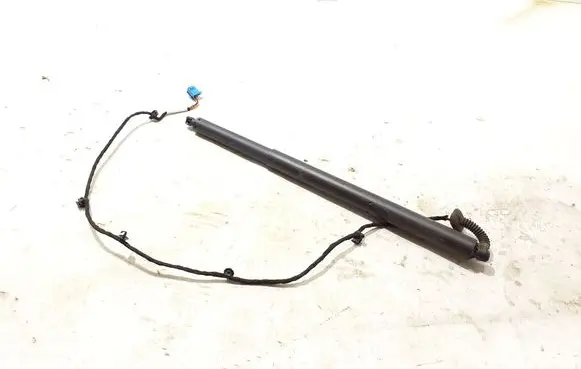 Mercedes-Benz GLA H247 Tailgate strut A2478902400