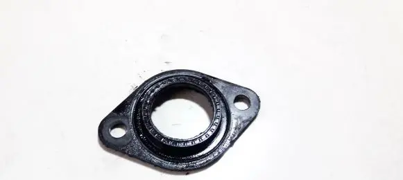 Opel Meriva A other engine part