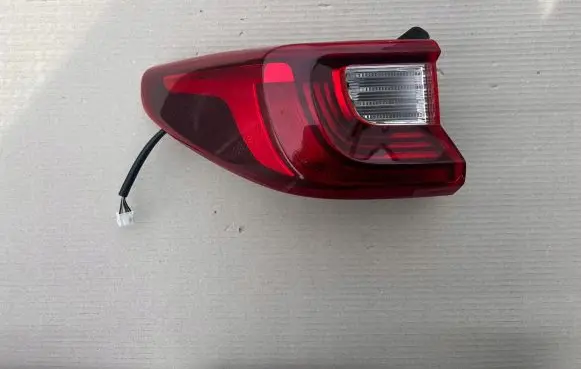 KIA Stonic Rear/tail lights 92401H8
