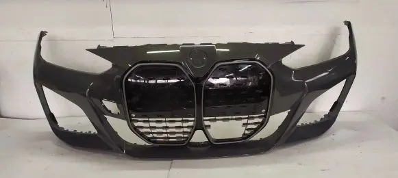BMW 4 G22 G23 G24 G26 Front bumper 9463243
