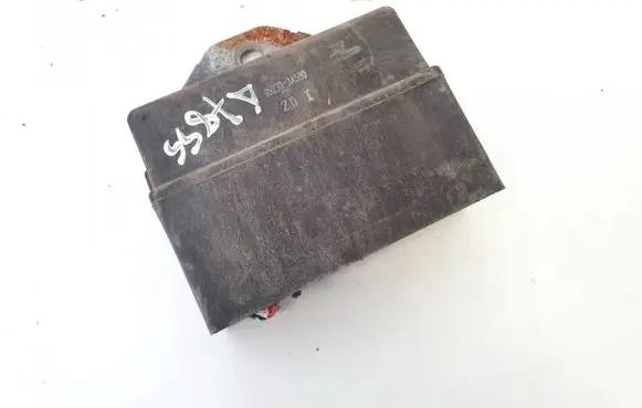 Hyundai Trajet Fuse box set 952303a500 95230-3a500