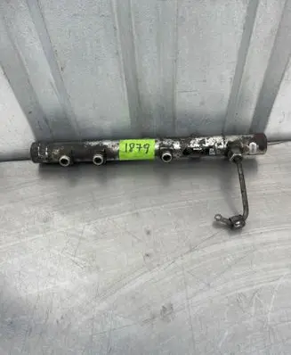 Fiat Ducato Fuel main line pipe 5801386699 016486L1 0445224065