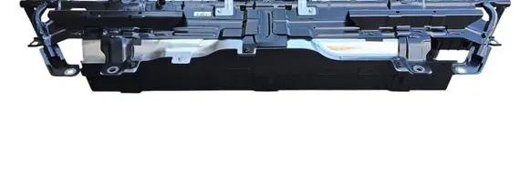 KIA Niro Hybrid / electric car battery 37501-AT000