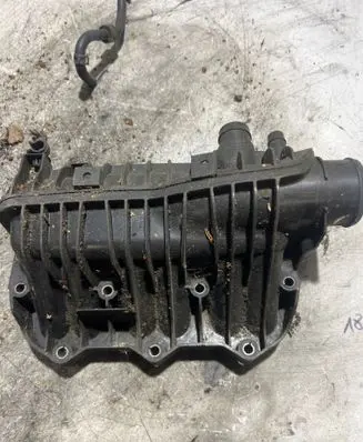 Ford Focus Intake manifold 1047092S01