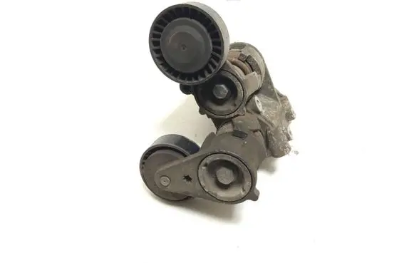 Volvo V50 Alternator belt tensioner 8692808