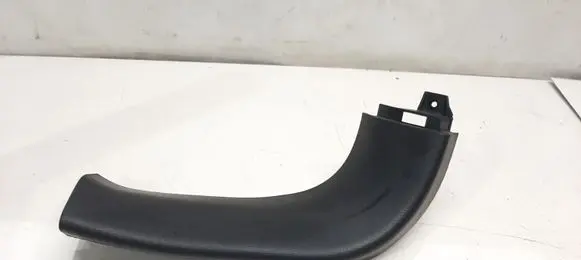 KIA Sportage Other interior part 817303U000 817303U000WK