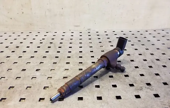 Land Rover Range Rover Sport L320 Fuel injector 4H2Q9K546AF ADQTL