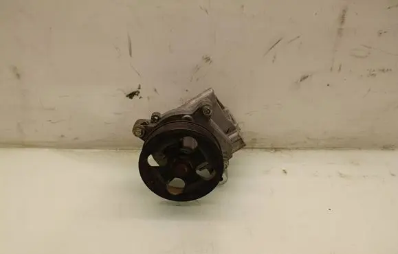 Nissan Rogue Power steering pump WA3TA