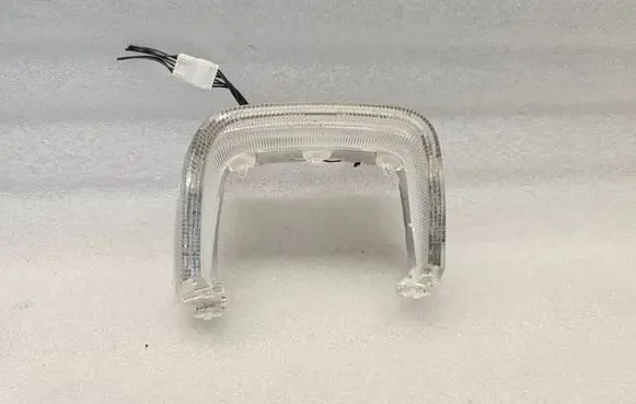 Volkswagen Golf VII Headlight part 900545841 90044725
