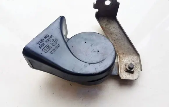 Subaru B9 Tribeca Horn signal JK2722007400 JK272200-7400