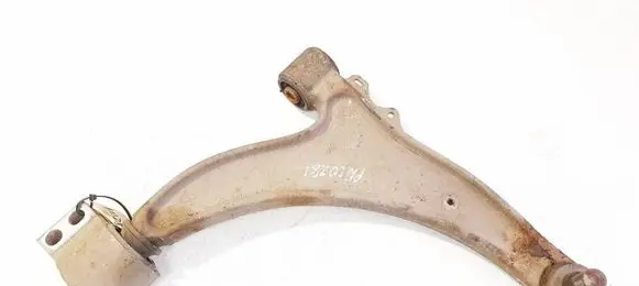Opel Insignia A Front lower control arm/wishbone 