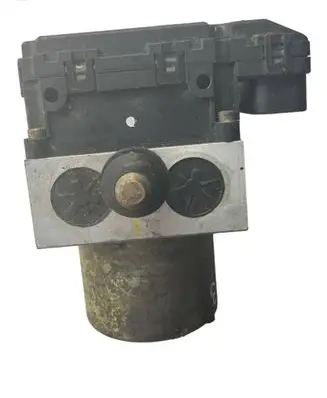 Mitsubishi Space Wagon ABS Pump MR289380 9628481187