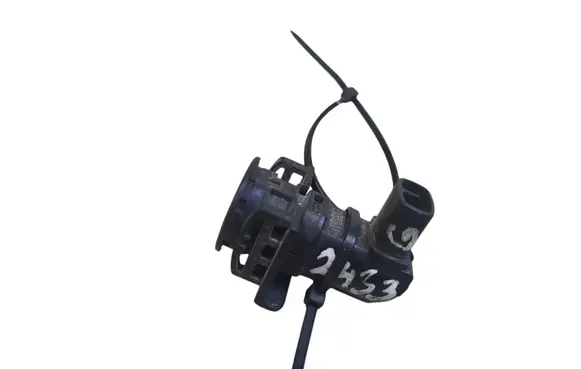 Mazda 6 Parking PDC sensor GS1D67UC1A