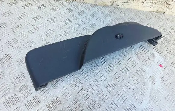 Volvo V70 Seat trim P39834761 39834761