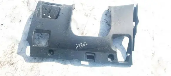 Volvo V60 Other interior part 30755623 EGJPA