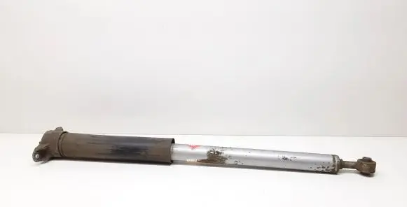 Volvo V40 Rear shock absorber/damper 5533890L24