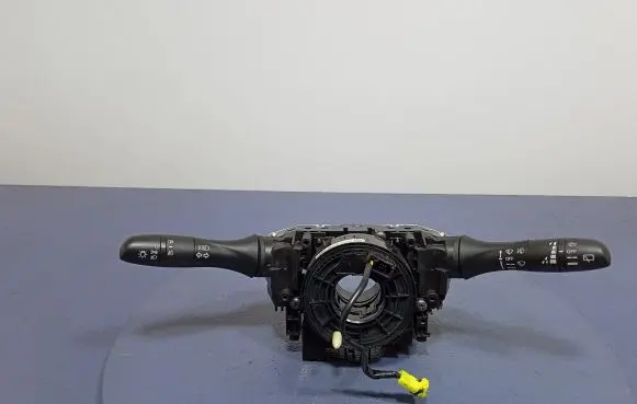 Nissan Pulsar Other switches/knobs/shifts 255544EA0A