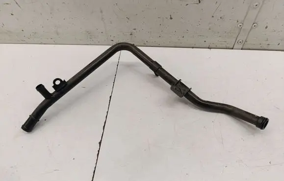KIA Niro Engine coolant pipe/hose