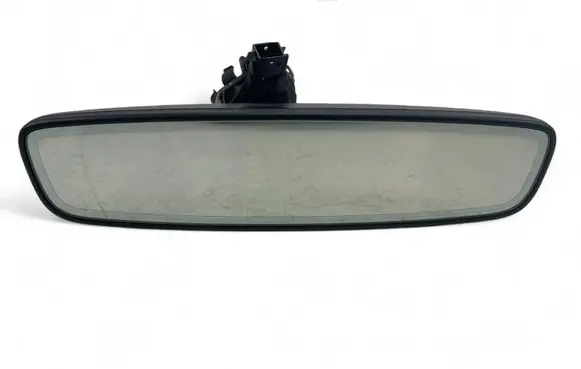 Volkswagen Golf VIII Rear view mirror (interior) 3G0857511AM