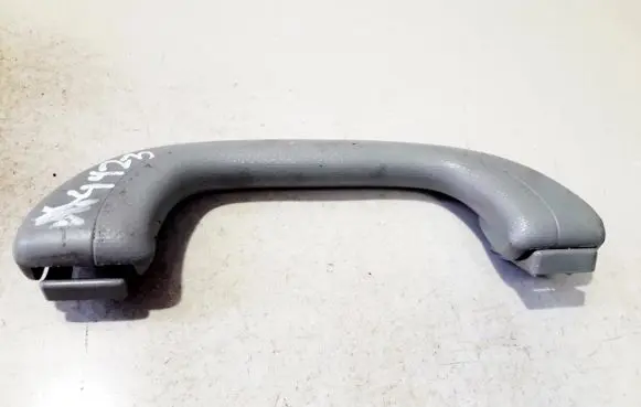 Honda Civic Front interior roof grab handle