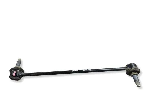 Hyundai Santa Fe V MX5 Front anti-roll bar/stabilizer link