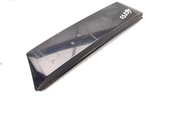 Renault Scenic RX Tailgate/trunk side cover trim 8200140172