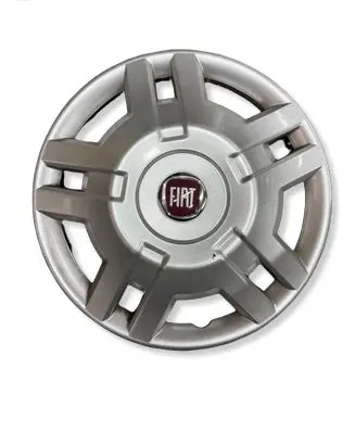 Fiat Ducato R15 wheel hub/cap/trim 1352624080 1358879080