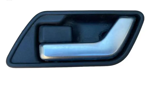 Land Rover Discovery 3 - LR3 Front door interior handle FVC500194 VV500214XXX