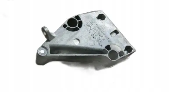 Skoda Roomster (5J) Engine mounting bracket 03L199207A
