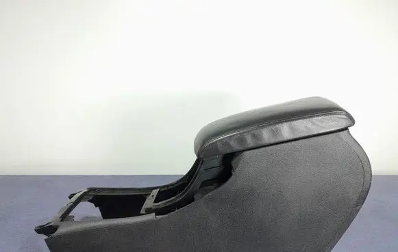 Peugeot 407 Armrest 9646982277
