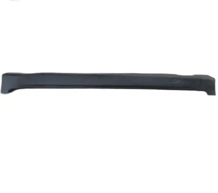 KIA Sportage Thresholds for All-terrain vehicles 87753-F1000