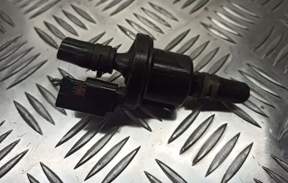 Mazda CX-7 Valve vacuum 0280142466
