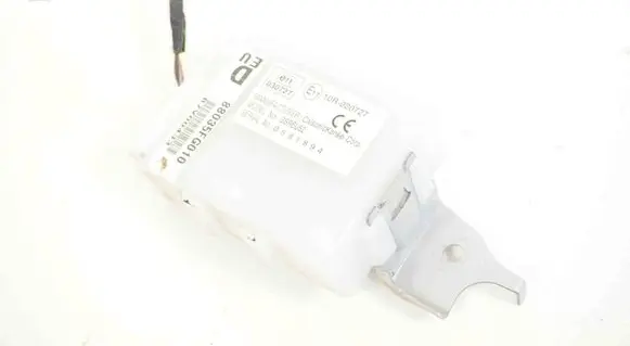 Subaru Forester SH Other devices 88035FG010