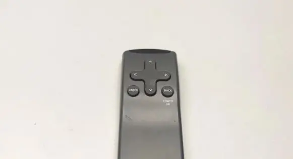 Multifunctional control switch/knob