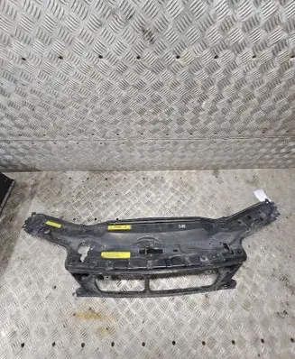 Volvo S80 Top upper radiator support slam panel 30745292