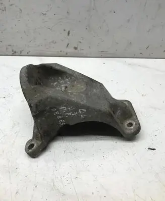Audi A6 S6 C6 4F Gearbox mounting bracket 4F0399114B 12C01 12020