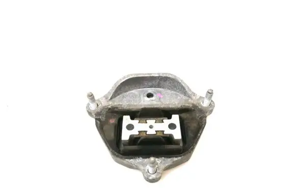 Audi A8 S8 D4 4H Gearbox mount 8K0399151