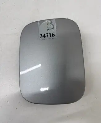 Audi A6 S6 C5 4B Fuel tank cap 4B0010199D