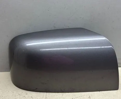 Nissan X-Trail T31 Plastic wing mirror trim cover