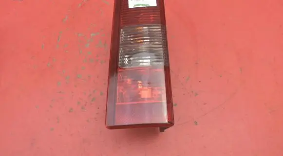 Opel Combo C Rear/tail lights
