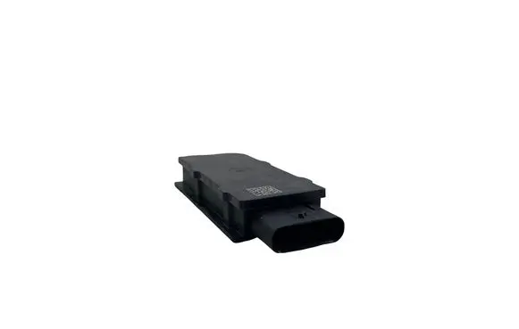 Volkswagen ID.4 Keyless system antenna 5WA962133F