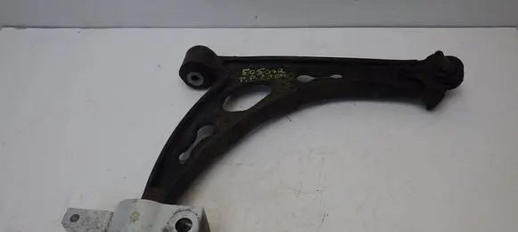 Volkswagen Eos Front control arm 1K0407153G