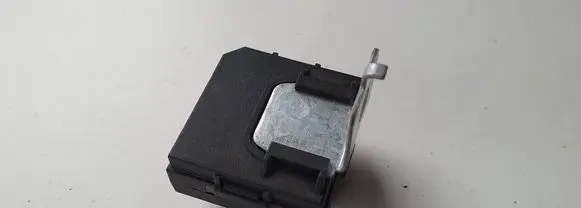 Hyundai Santa Fe Immobilizer control unit/module
